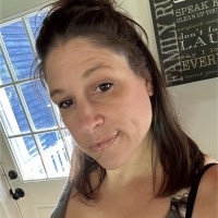 Meghan Bradford