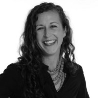 Angela Goodwin