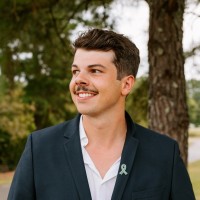 Dillon Moss