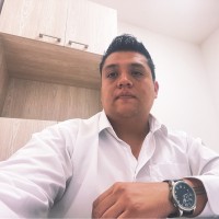 Sergio Alejandro Gutiérrez Díaz
