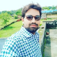Prabhat Pandey