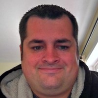 Ian Clare