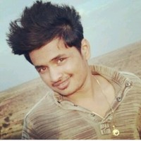 kishor wanve