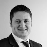 Sebastian Göttert