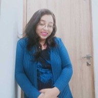sumer mehta