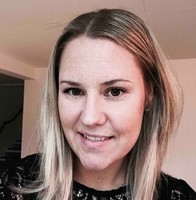Malin Persson