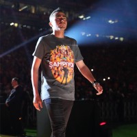 Burak Akişoğlu