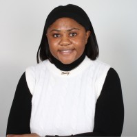 Jennifer Kengmo Nkemubuh