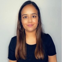 Gurbaksho Kaur