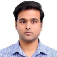 Subhasis Sahoo