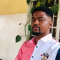 Gabriel Nsenga