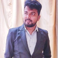 Mohit Nimavat