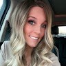Amber Whalen