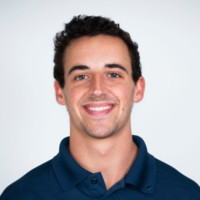 Parker Fay, Cpa