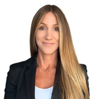 Laura Mitten