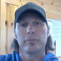 Chris Denardo