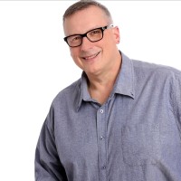 Rolf Lüscher