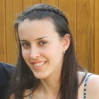 Natasha Quailey