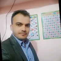 Om Prakash