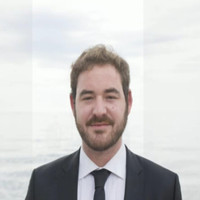 Raymond Schwartz