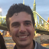 Claudio Vinciguerra
