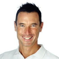 Jürgen Stefke