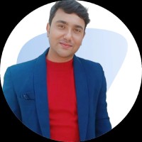 Manish Singh Rana