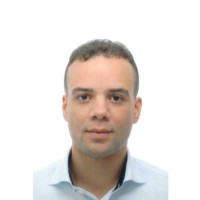 Thibault LOUIS-JOSEPH