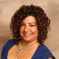 Tina Rose