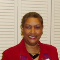 Amelia Tucker-Shaw