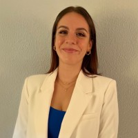 Martina Tozzi