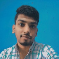 Hari Prasath Muthukumar