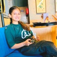 Suneha Attr