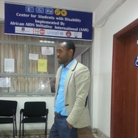 Mekonnen Manaye