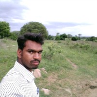 Man Singh Pathloth