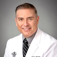 Michael Reddy