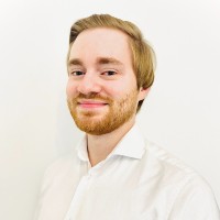 Simon Maiwald