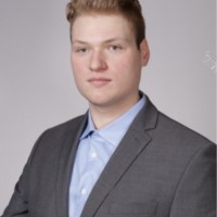Ryan Charest