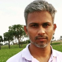 Shivaram Rathod