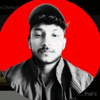 Chintu Singh