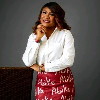 Funmilola Abiola - Oyewole (Acim)
