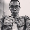 Wan Azhar Wan Iskandar