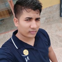 Sambhunath Behera