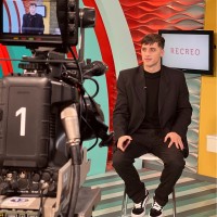 Mauro Sabbatini