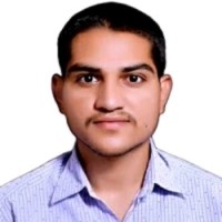Rushikesh Sawant