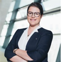 Nina (Christina) Holzinger