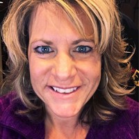 Holly Triplett