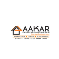 Aakar Construction
