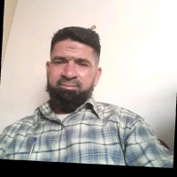Muhammad Shakir Jamal