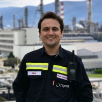 Ömer Faruk Coşkun
